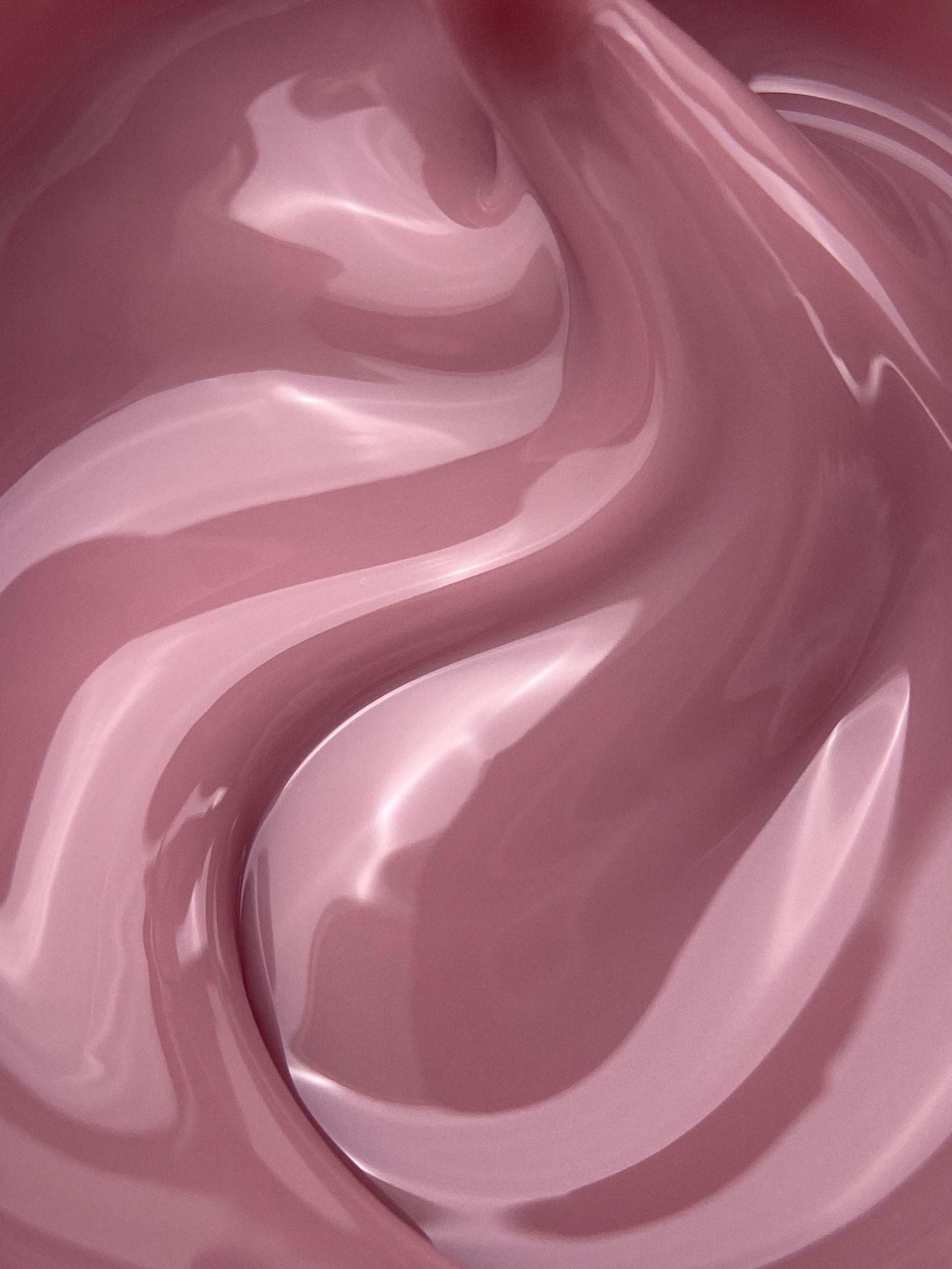 Lunamoon Premium Gel #30