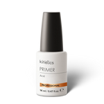 Kinetics Primer, 14 ml