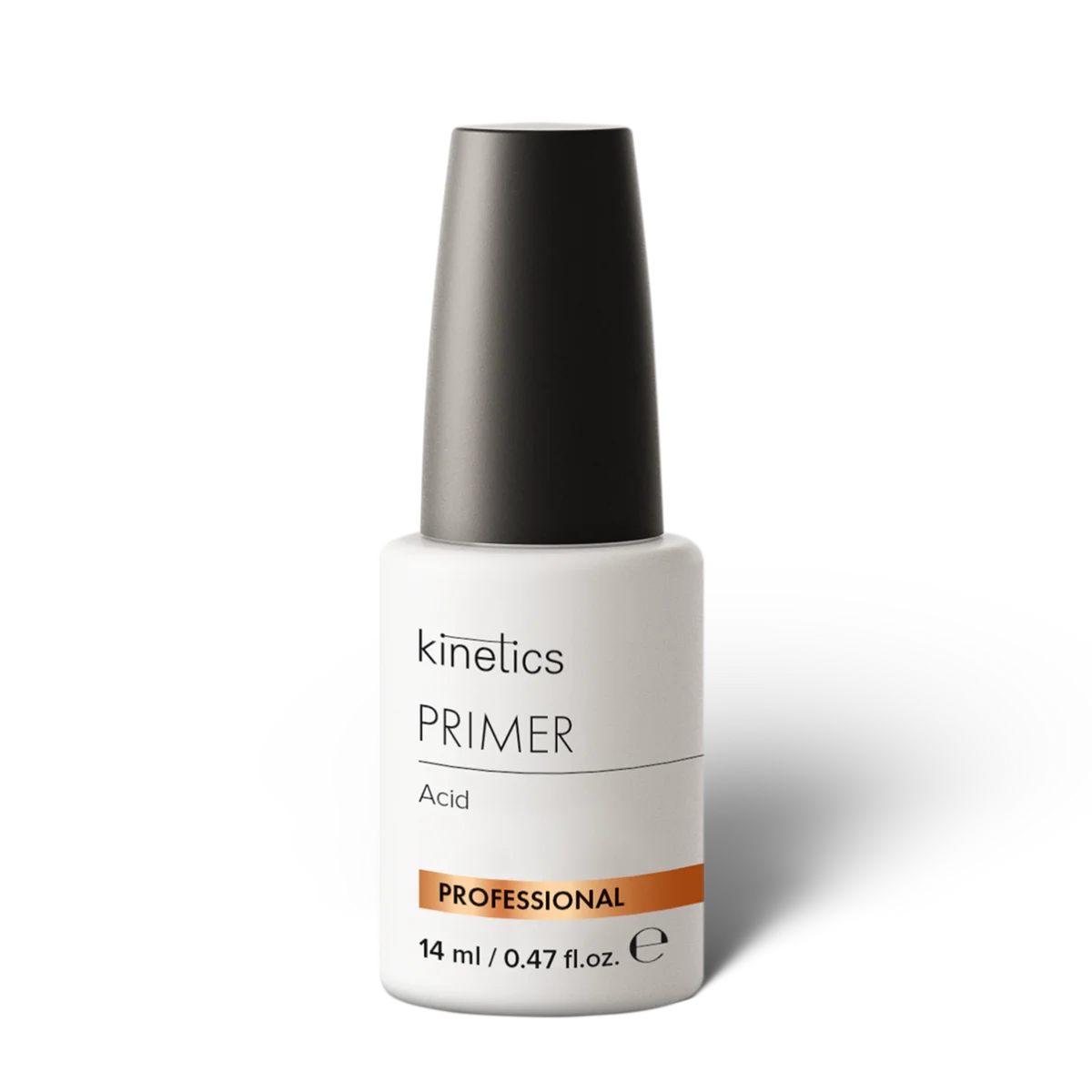 Kinetics Primer, 14 ml