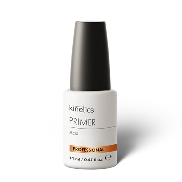 Kinetics Primer, 14 мл