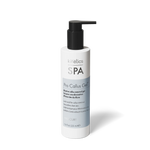 Kinetics Spa Pro Callus Gel