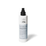Kinetics Pro Callus Spray