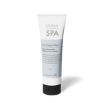 Kinetics Spa Pro Cream Peel