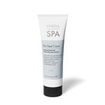 Kinetics Pro Heel Ceam 250 ml