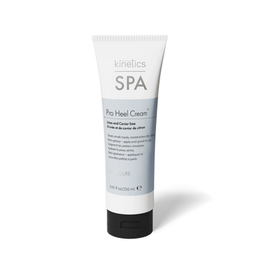 Kinetics Pro Крем Для Пяток 250 мл