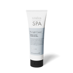Kinetics Pro Light Cream