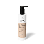 Kinetics Spa Pro Soak