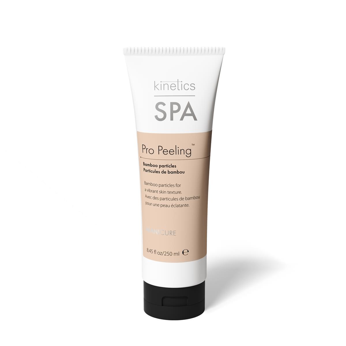 PRO PEELING-8.2 FL OZ/250ML