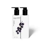 Kinetics Lotion Blackcurrant & Musk, 250 ml
