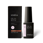Kinetics Gel In Bottle Silk #937, 15 ml
