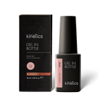 Kinetics Gel In Bottle Linen #938, 15 ml