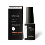 Kinetics Shield Nude Top Stone #939, 15 ml