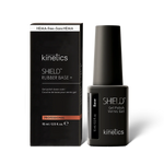 Kinetics Rubber Base+, 15 мл