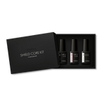 KINETICS SHIELD CORE TRY ME KIT — ознакомительный набор
