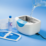 Ультразвуковая мойка MicroSTOP PROMAX