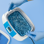 Ультразвуковая мойка MicroSTOP PROMAX