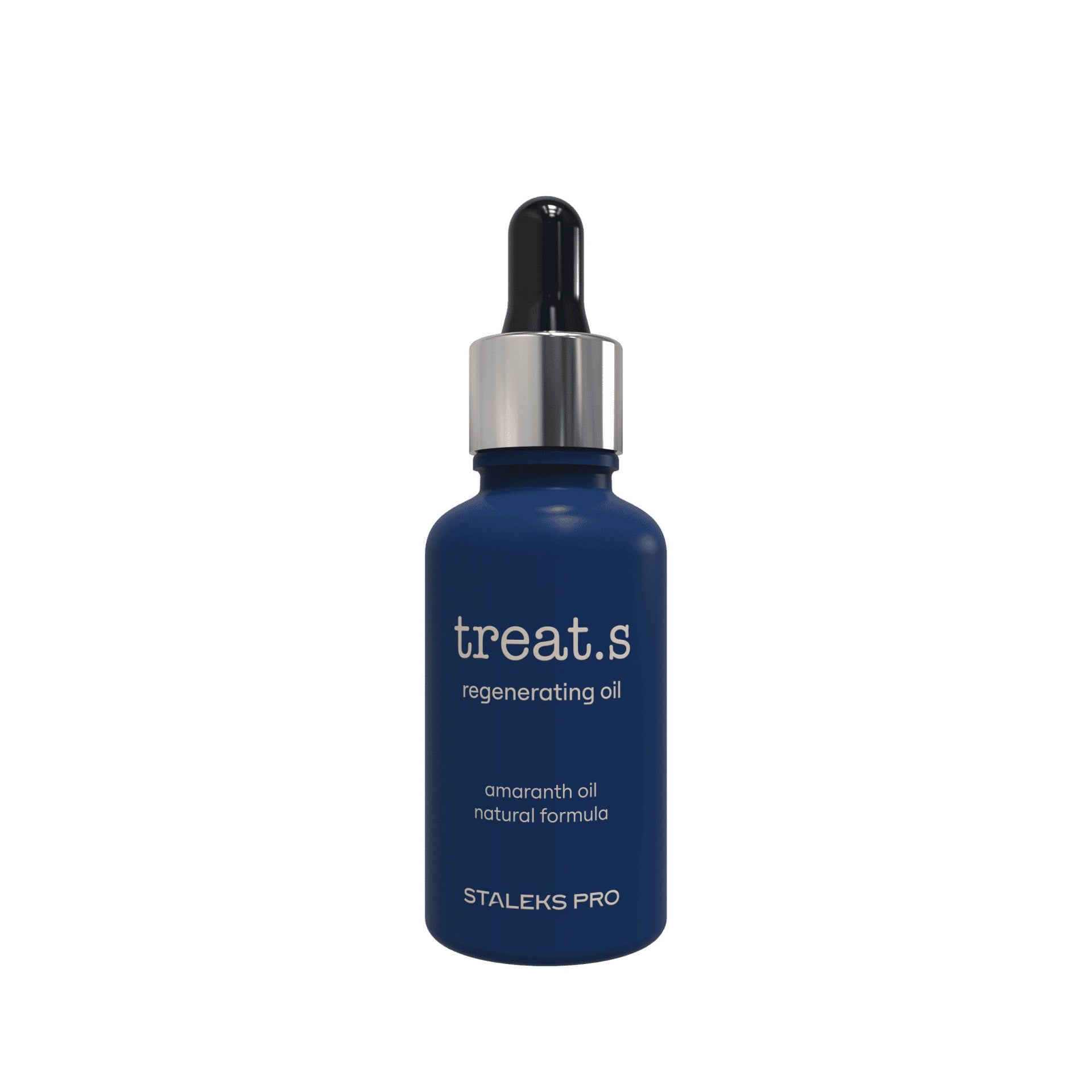 Hautregenerierendes Öl Pflege 50 Ml