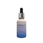 Staleks Cuticle Remover 30 ml