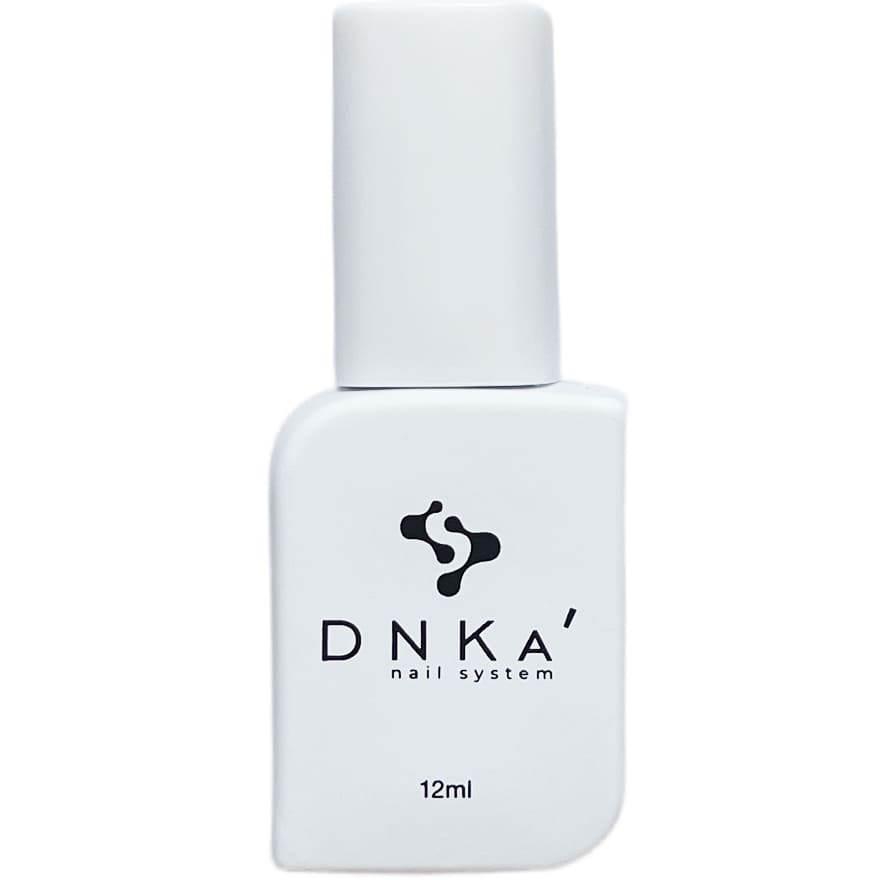 RUBBER BASE "DNKa" 12 мл 
