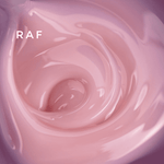 Touch Builder Gel Raf, 30 ml