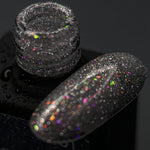 nailsoftheday reflective base 01
