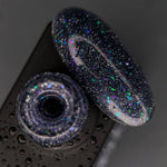 nailsoftheday reflective base 02