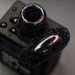 Nailsoftheday Reflective Base 03, 10 мл