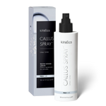 Kinetics Callus Spray
