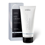 Kinetics Heel Cream