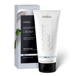 Kinetics Light-Foot Cream