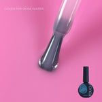 Touch Cover Top Rose Water