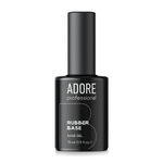 Adore Base Gel "Rubber Base" 15 ml