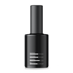 Adore Base Gel "Rubber Base" 15 ml