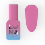 Lunamoon Rubber Base