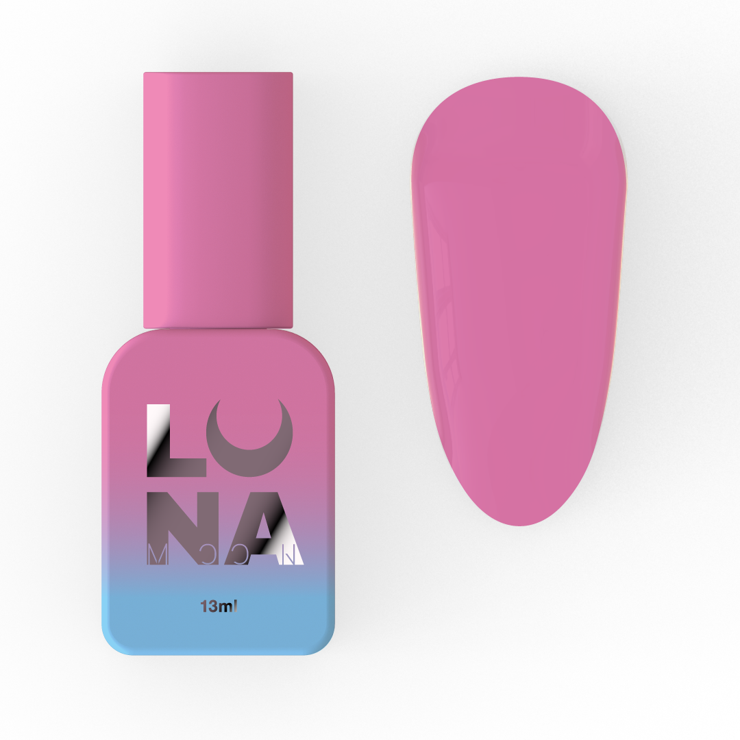 Lunamoon Rubber Base