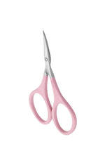 Rosa Hautschere BEAUTY & CARE 11 TYPE 1