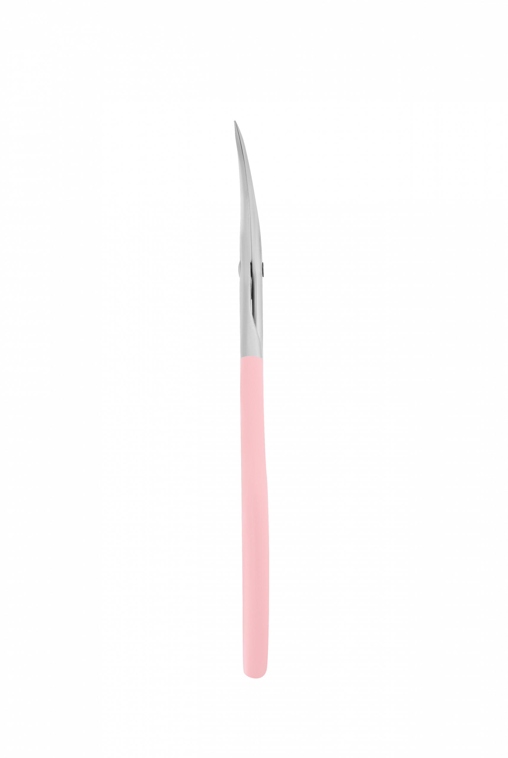 Rosa Hautschere BEAUTY & CARE 11 TYPE 1