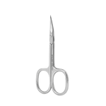 Nagelhautschere CLASSIC 21 TYP 1