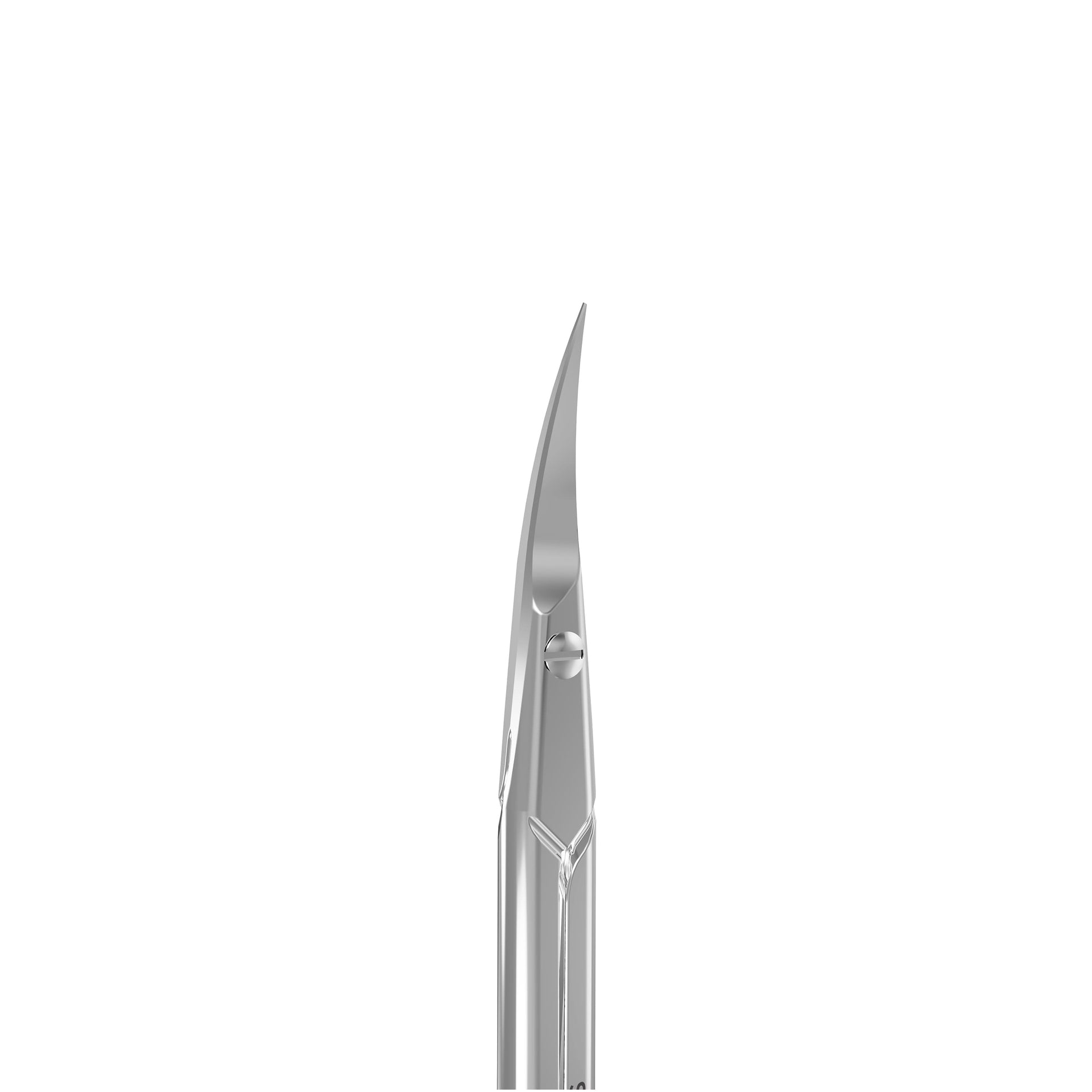 STALEKS EXPERT 11 TYPE 1 Professionelle Schere für Linkshänder