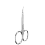 STALEKS EXPERT 11 TYPE 1 Professionelle Schere für Linkshänder
