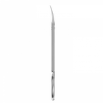 professionelle nagelhautschere für linkshänder expert 11 type 3