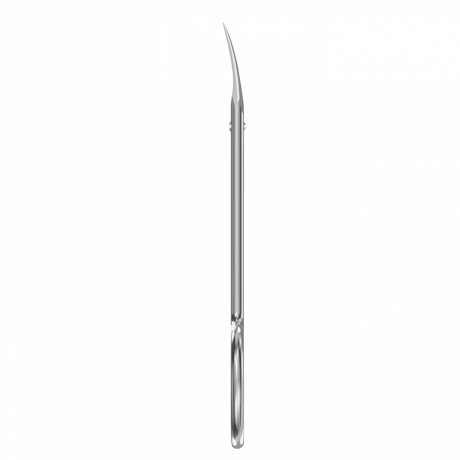 professionelle nagelhautschere für linkshänder expert 11 type 3