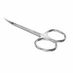 Professionelle Nagelhautschere Für Linkshänder EXPERT 11 TYPE 3
