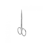 Professionelle Hautschere Mit Haken Für Linkshänder EXPERT 13 TYP 3