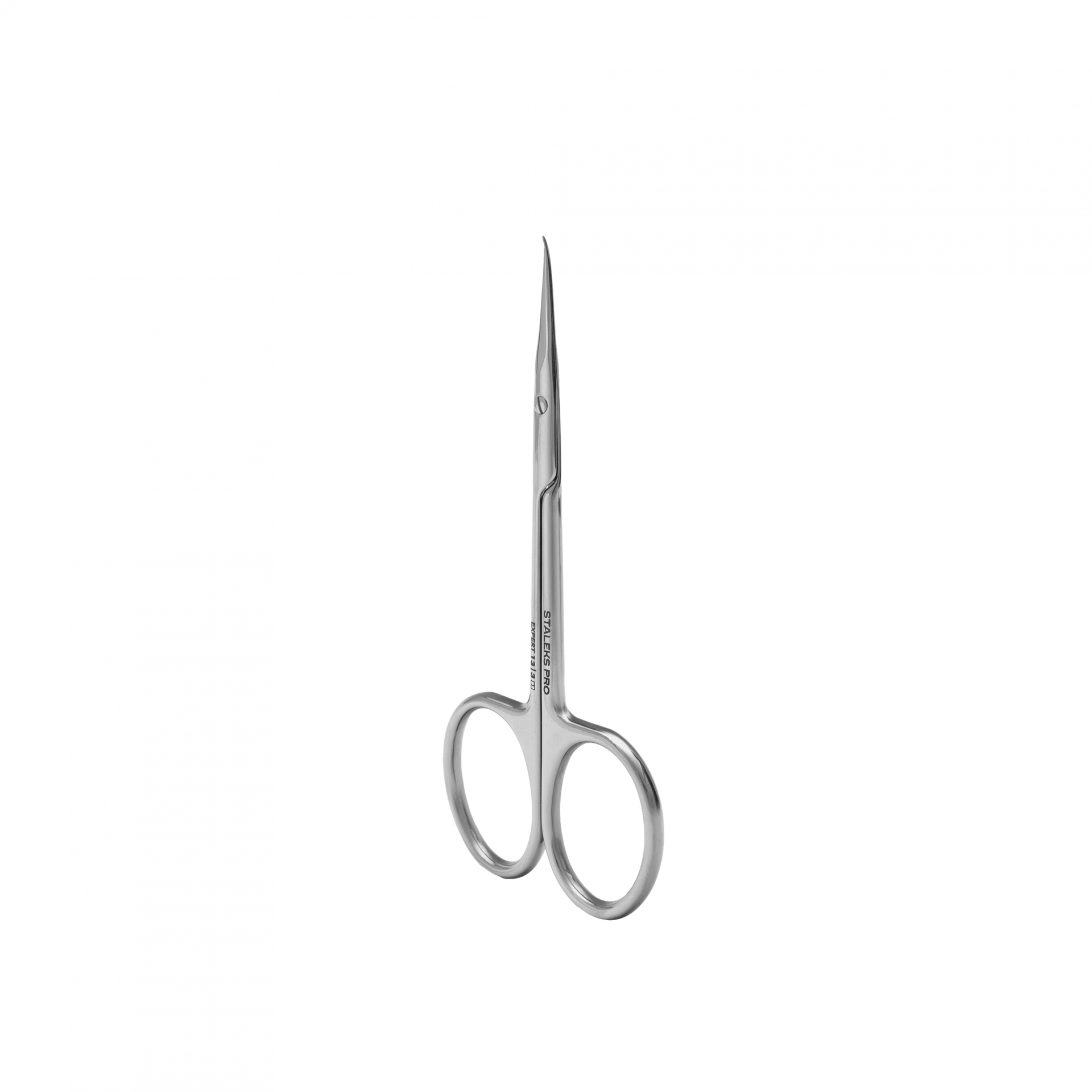 Professionelle Hautschere Mit Haken Für Linkshänder EXPERT 13 TYP 3