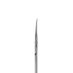 Professionelle Hautschere Mit Haken Für Linkshänder EXPERT 13 TYP 3