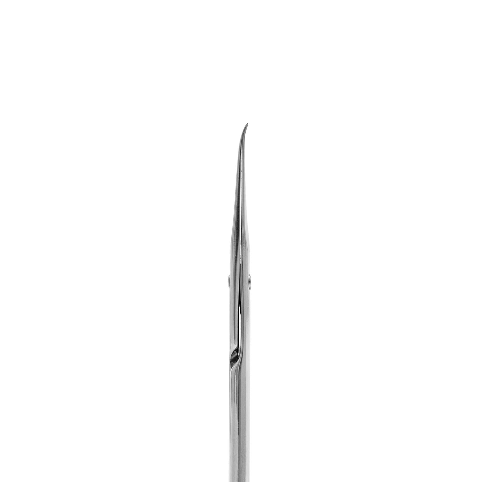 Professionelle Hautschere Mit Haken Für Linkshänder EXPERT 13 TYP 3