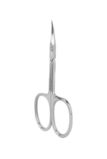 Professionelle Nagelhautschere EXPERT 22 TYPE 1