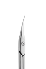 Professionelle Nagelhautschere EXPERT 22 TYPE 1