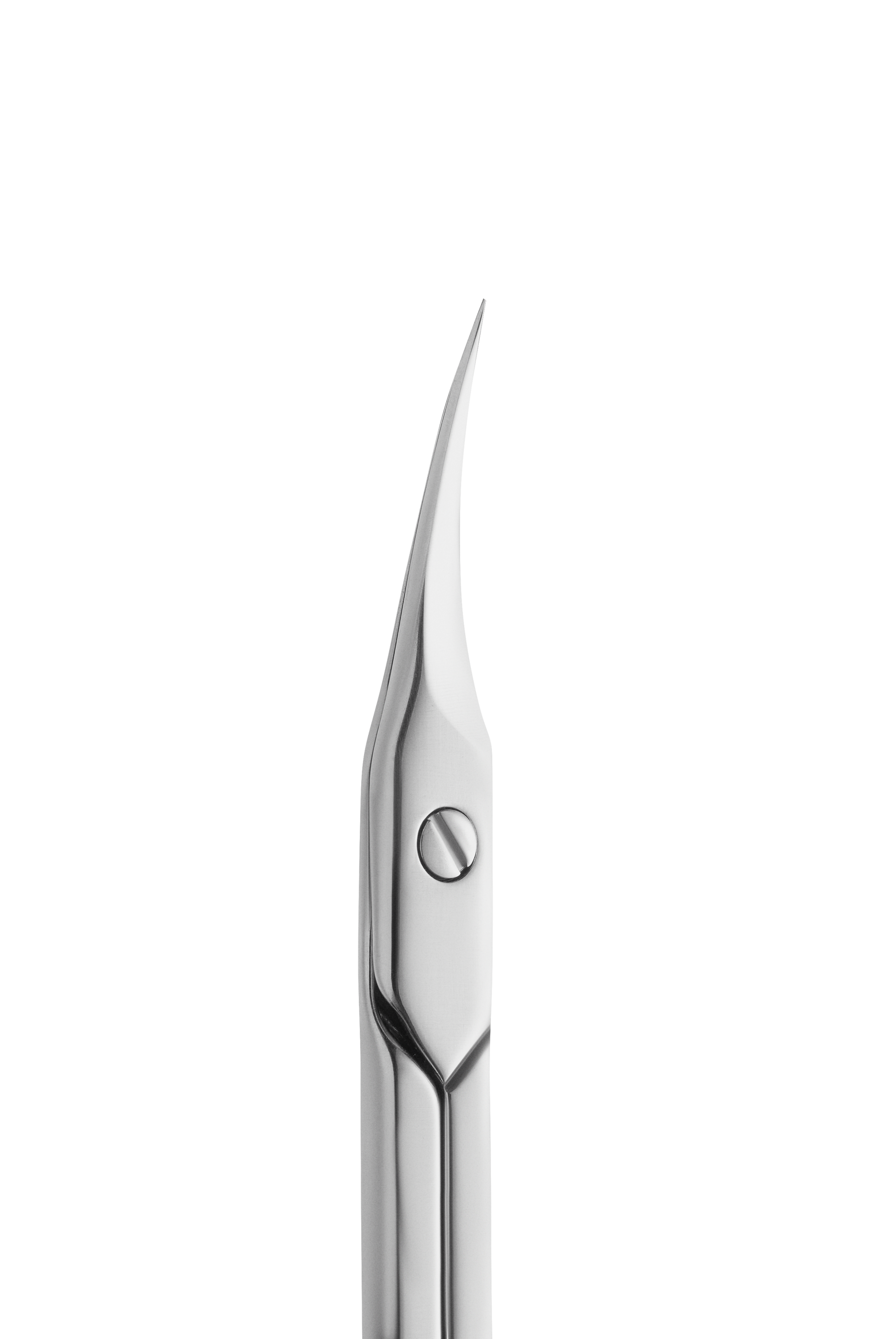 Professionelle Nagelhautschere EXPERT 22 TYPE 1